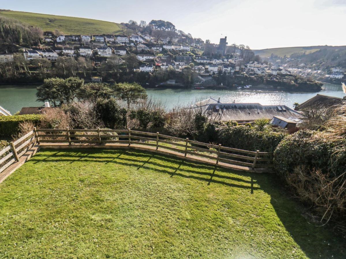 Estuary View Plymouth